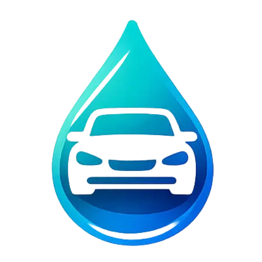 Lavage auto à domicile Maffliers